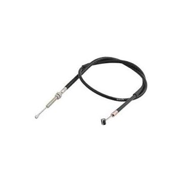 Throttle Cable [B] Honda CB500x