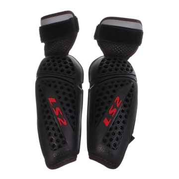 Ls2 Elbow Guards