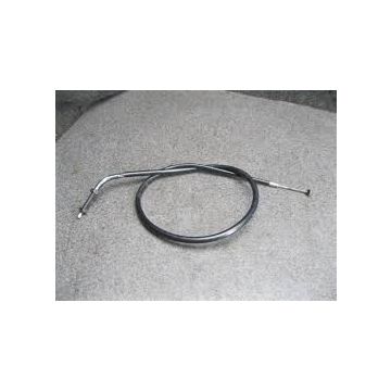 Clutch Cable Honda CB500x