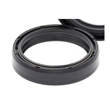 Front Fork Oil Seal CRF250L