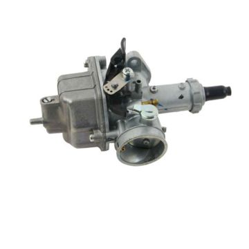 OEM Carburetor XR150L