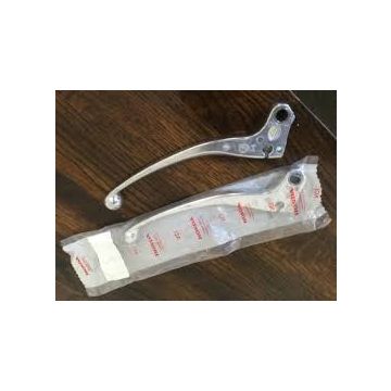 Clutch Lever Honda CB500x