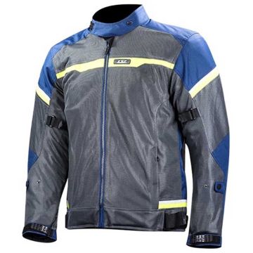 LS2 Riva Man Jacket