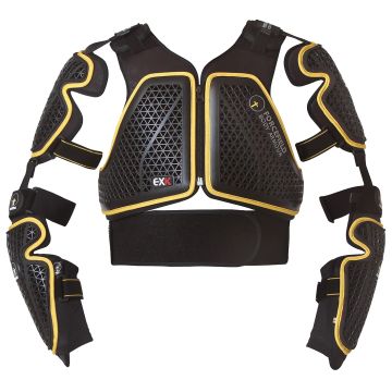 Forcefield Body Armour EX-K Harness Adventure L2