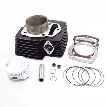 Cylinder Set Xr150