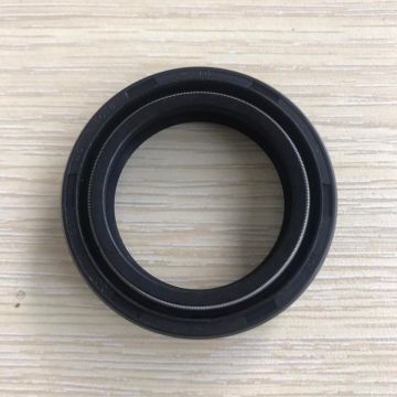 Fork Oil Seal for Honda CRF150L
