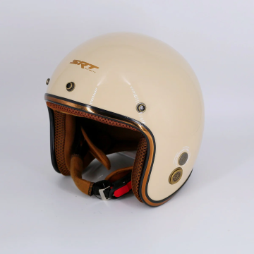 Napoli SRT no Visor $10