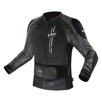 LS2 X-Armor Jacket