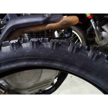 XR Offroad Tire 19" (YuanXing)