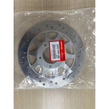 Front Brake Disc XR150