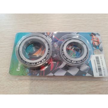 Neck Bearing For Honda