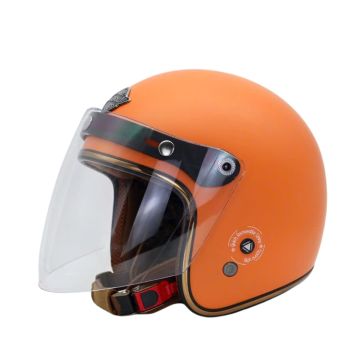 Napoli SRT  with Visor $15