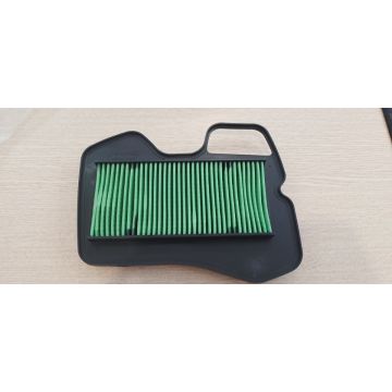 Air filter Honda Blade