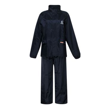 Rando Basic Rain Suit