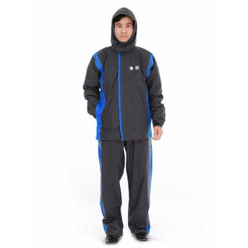 Rando Premium Rain Suit