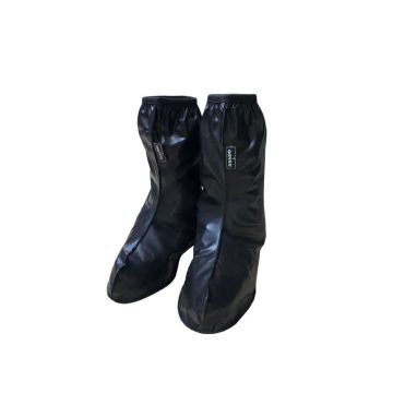 Rando Rain Cover for Shoes