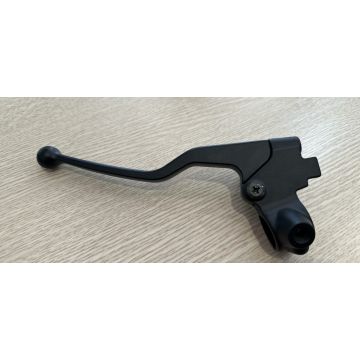 OEM Clutch Lever Assy - Honda XR 150