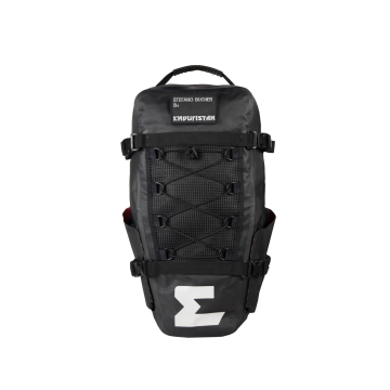 Enduristan Hurricane Rucksack 25