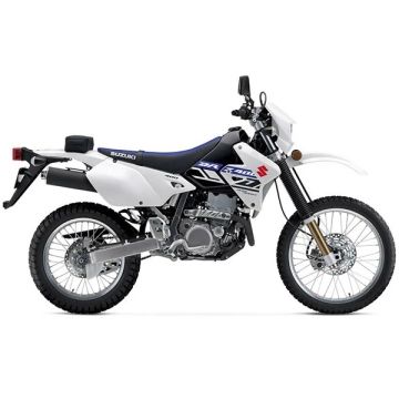 Service_Offroad Training Hanoi