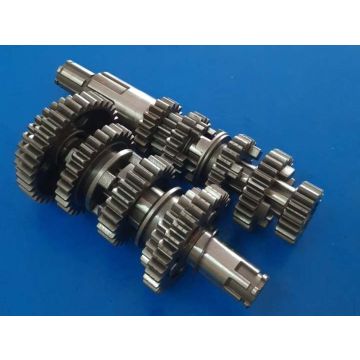 OEM XR 150 Transmission Set