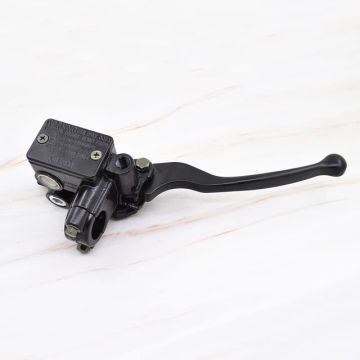 OEM XR150 Front Brake Master Cylinder Assy