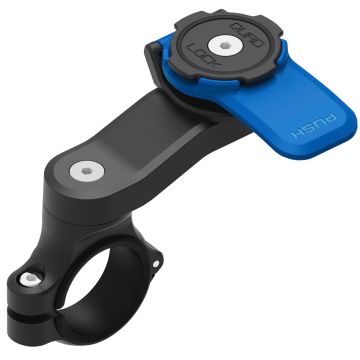Quadlock Handlebar Mount