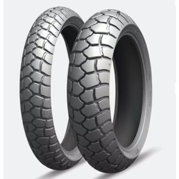 Michelin Anakee Adventure 150/70 R17