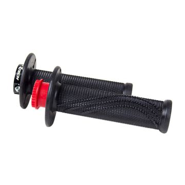 Rtech R20 Lock-On Grips