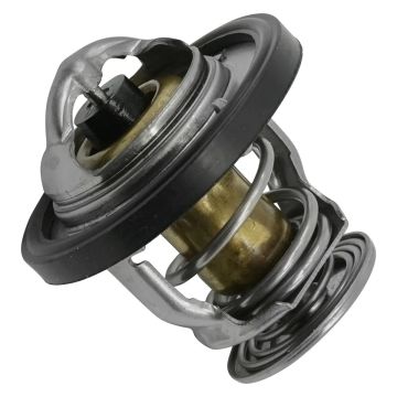 CB500x Thermostat