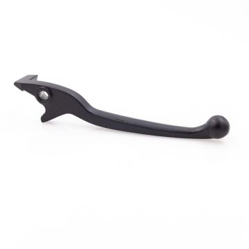 Cheap Brake Lever for XR150L