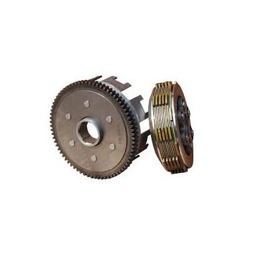 OEM Full Clutch Kit XR150