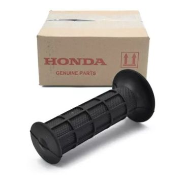 OEM Rubber Grip XR150 Left