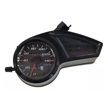 OEM XR150L Gauge