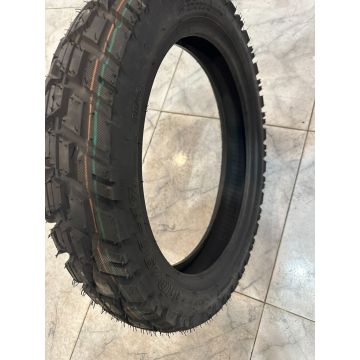 MT 1059 110/90 - 17"