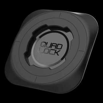 Quadlock QMA-UNI Mag Universal Adaptor