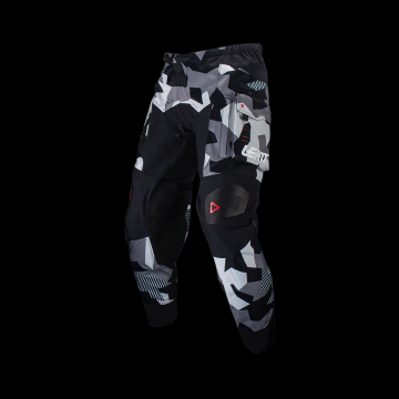 Leatt Moto 4.5 Hydrari