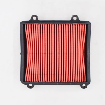 Air Filter, XR150