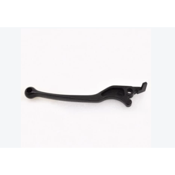 Brake Lever Honda XR150L