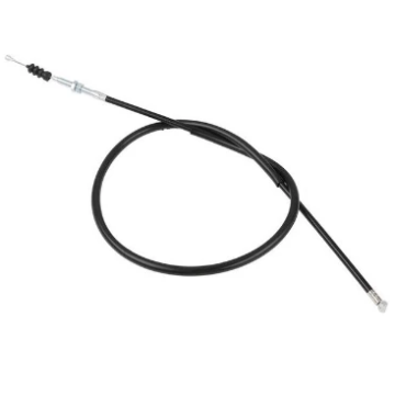 Clutch Cable Honda XR150L