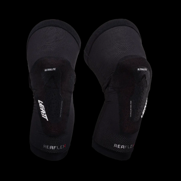 Leatt Knee Guard ReaFlex UltraLite