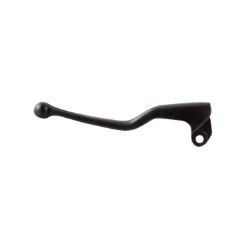 Clutch Lever Honda XR150L