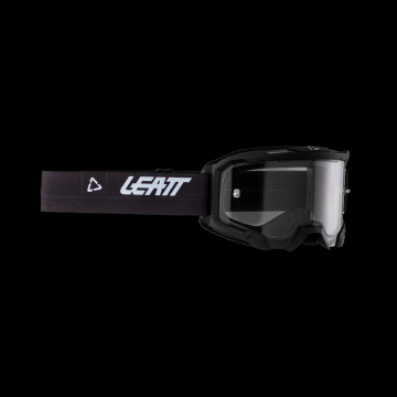Leatt Goggle Velocity 4.5 Black