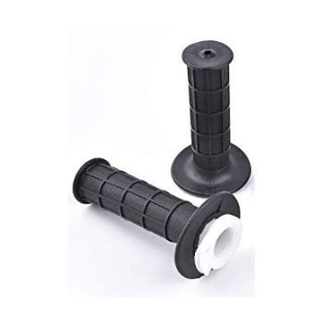 Throttle Assembly kit for XR 150