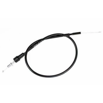 Throttle Cable Honda XR150l