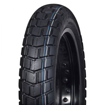 Vee Rubber VRM 307 110/90-17"