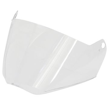 Face Shield Visor For LS2 MX436