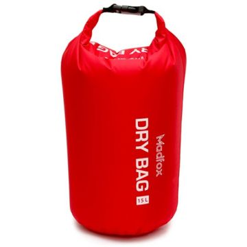 MADFOX Dry Bag