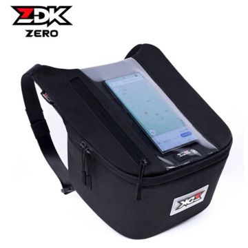 HANDLEBAR BAG-BIG SIZE