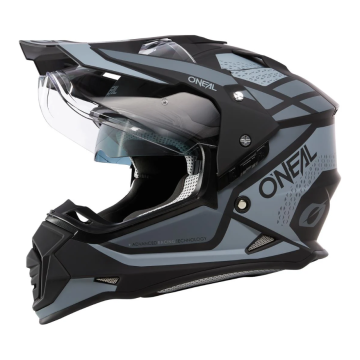 O'Neal Sierra Dualsport Helmet