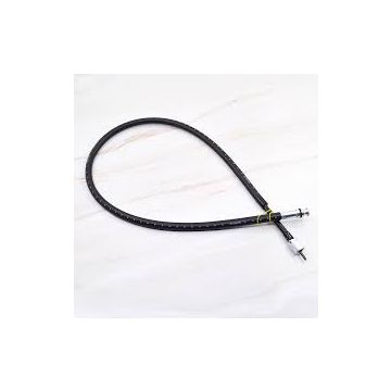 Speedo Cable Honda XR 150l